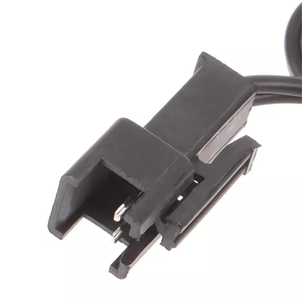 Bộ Sạc Pin NiCD NiMH 3.6 / 4.8 / 6 / 7.2V Cho Xe Hơi Điều Khiển Từ Xa