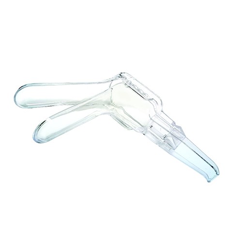 Mỏ Vịt Khám Phụ Khoa MedLife