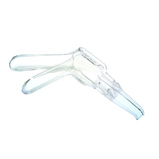 Mỏ Vịt Khám Phụ Khoa MedLife