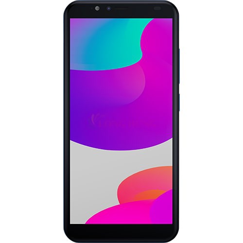 [Mã ELMALLCOIN hoàn 8% xu đơn 500k] Điện thoại Vsmart Bee 3 (2GB/16GB) - Hàng chính hãng | BigBuy360 - bigbuy360.vn