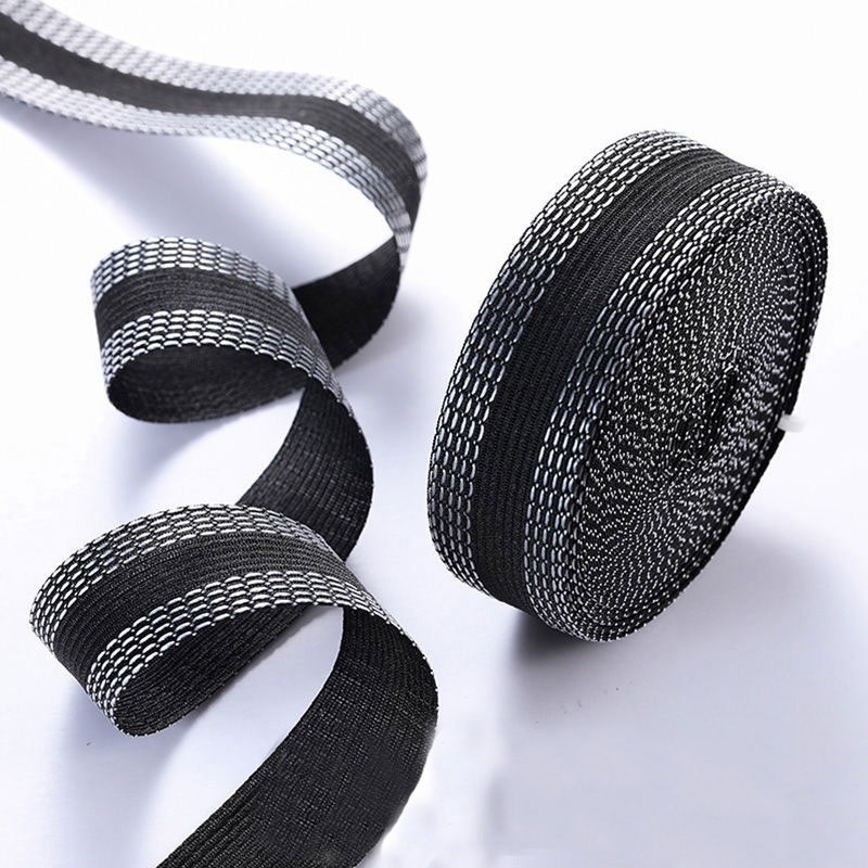 Miếng Dán Vá Quần Jean/ Quần Jean Tự Dính Dùng May Vá Quần Áo DIY