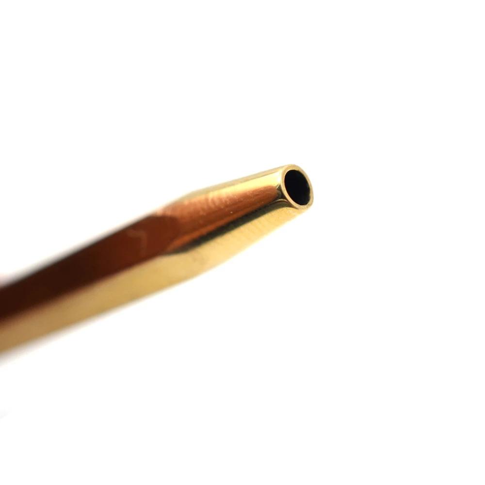 Dụng Cụ Quấn Dây Câu Cá VANES1