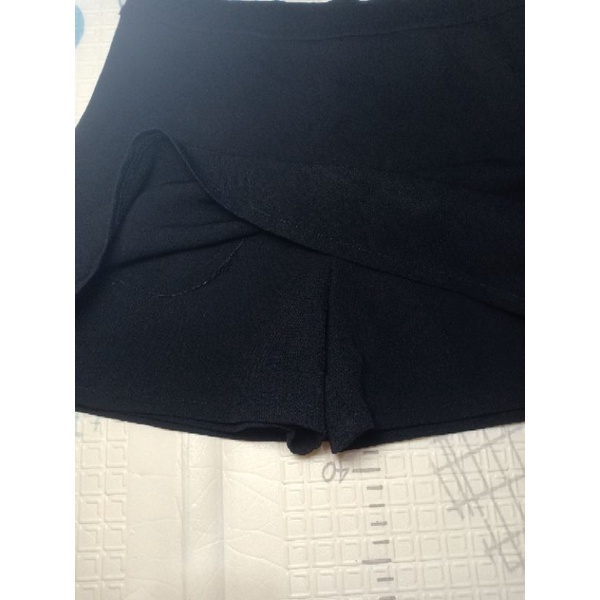 [Mua 5 tặng 1] Chân váy size M các loại (đồng giá 20k) | BigBuy360 - bigbuy360.vn