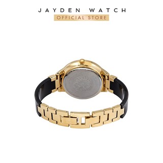 Đồng Hồ Nữ Anne Klein AK/1408