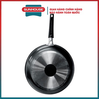 Chảo chống dính 18cm-24cm-28cm