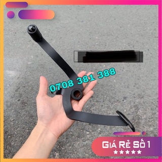 Cần Số 2 Chiều Winner X [GIÁ XẢ KHO] V2, V3 - Cần Số Winner X - đồ chơi xe win x