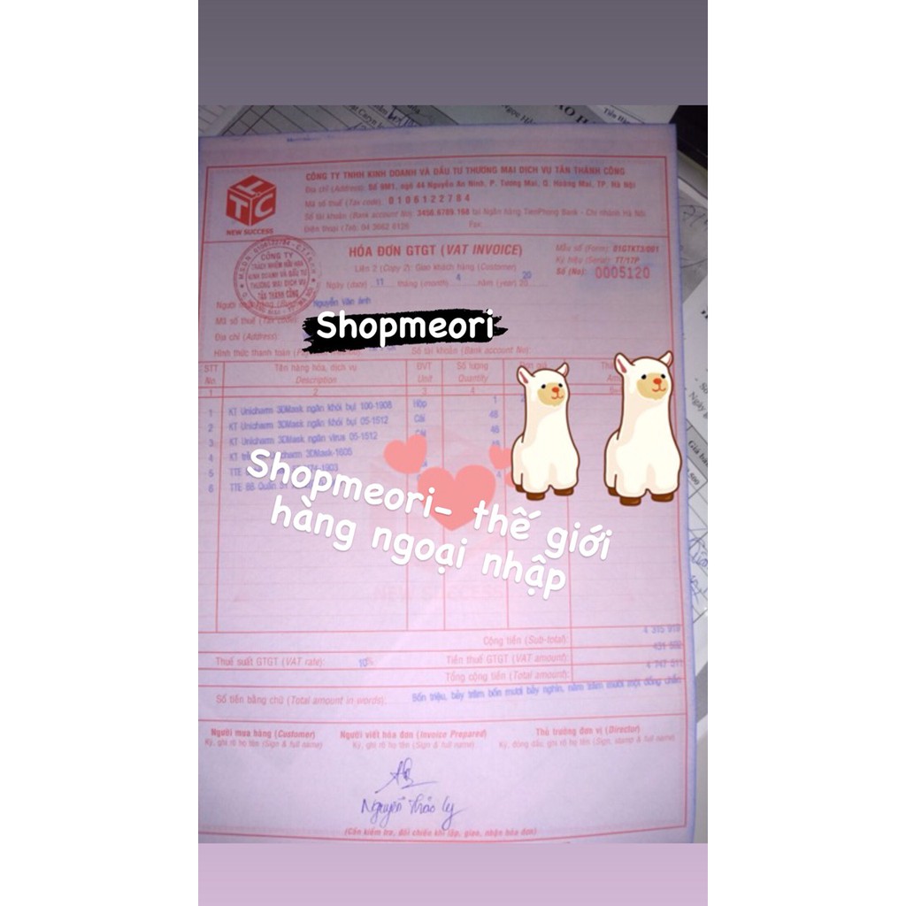 KHẨU TRANG GIẤY UNICHARM 100 CHIẾC - NHẬT | BigBuy360 - bigbuy360.vn