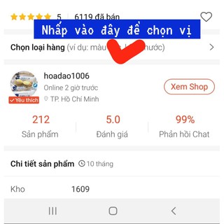Kẹo playmore vị xoài 22G