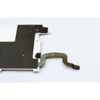 cáp home nối màn hình và phím home iphone 6,iphone 6plus