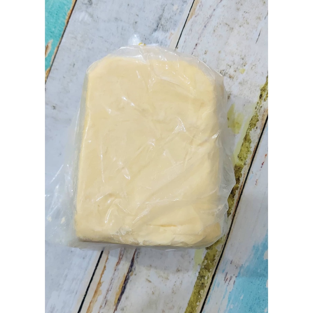 Bơ lạt úc 250g -1kg ⚡ GIÁ SỐC ⚡ bơ úc làm bánh siêu ngon rất tốt cho sức khỏe