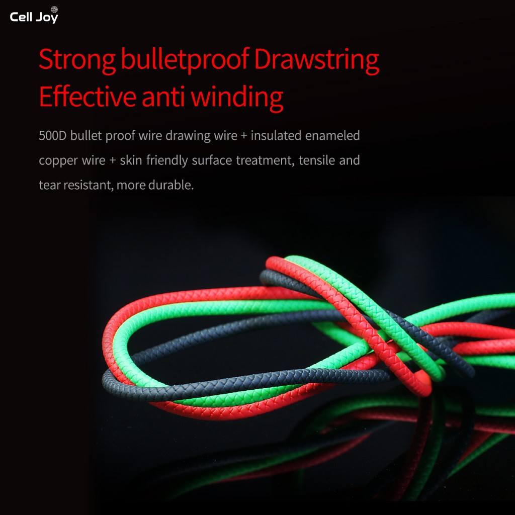 Tai nghe game thủ có dây RX3 Pro chính hãng PLEXTONE xMOWi Stereo HD Bass có mic rời Gaming chống ồn