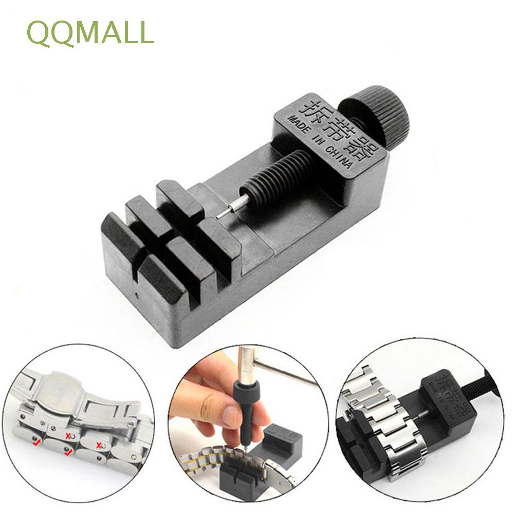 Dụng Cụ Điều Chỉnh Sửa Chữa Đồng Hồ Đeo Tay Chuyên Dụng