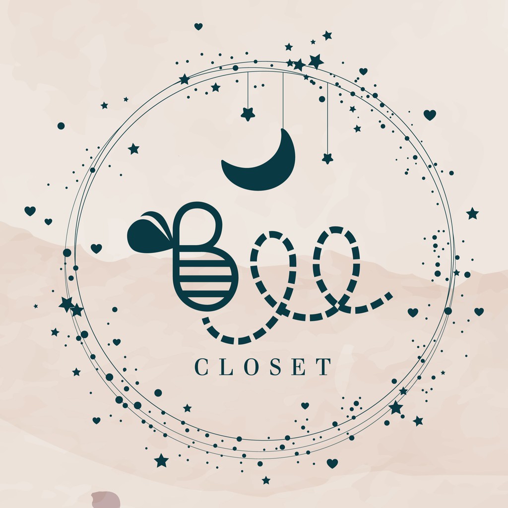 BEE CLOSET