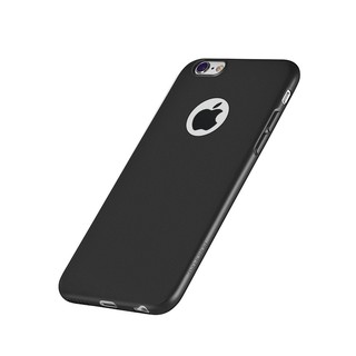 Ốp Lưng iPhone 6/6S/6 Plus / 6S Plus BOROFONE BI2