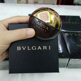 Nước hoa Aqva Amar EDT 15ml