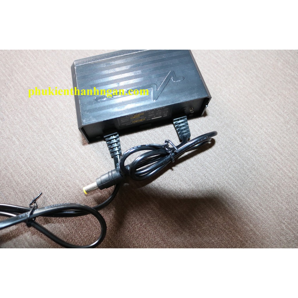 adapter 12v-2a mới 100%, adapte 12v2a, adapte 12v 2a chất lượng cao