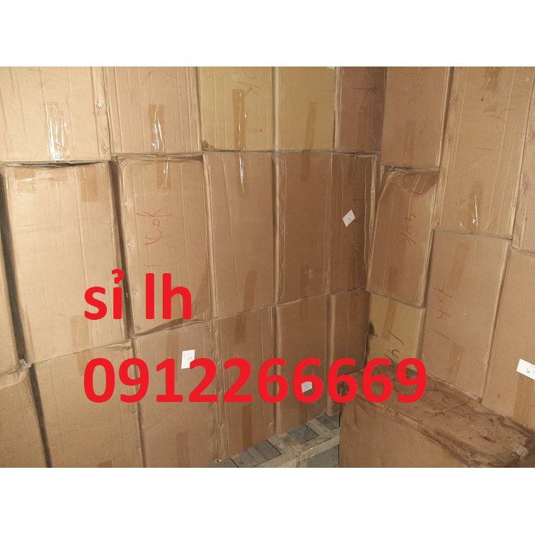 BÌNH XỊT KHÓI CHỐNG ONG ĐỐT Inox 304