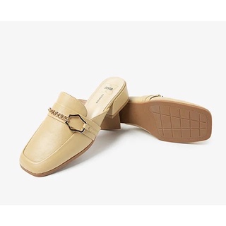 (ORDER) SỤC DA MỀM DUSTO