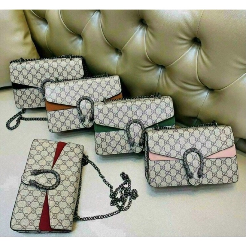 TÚI XÁCH CAO CẤP DA ĐẸP CAO CẤP SIZE 25 TAHO SHOP