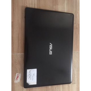 Vo asus s500c