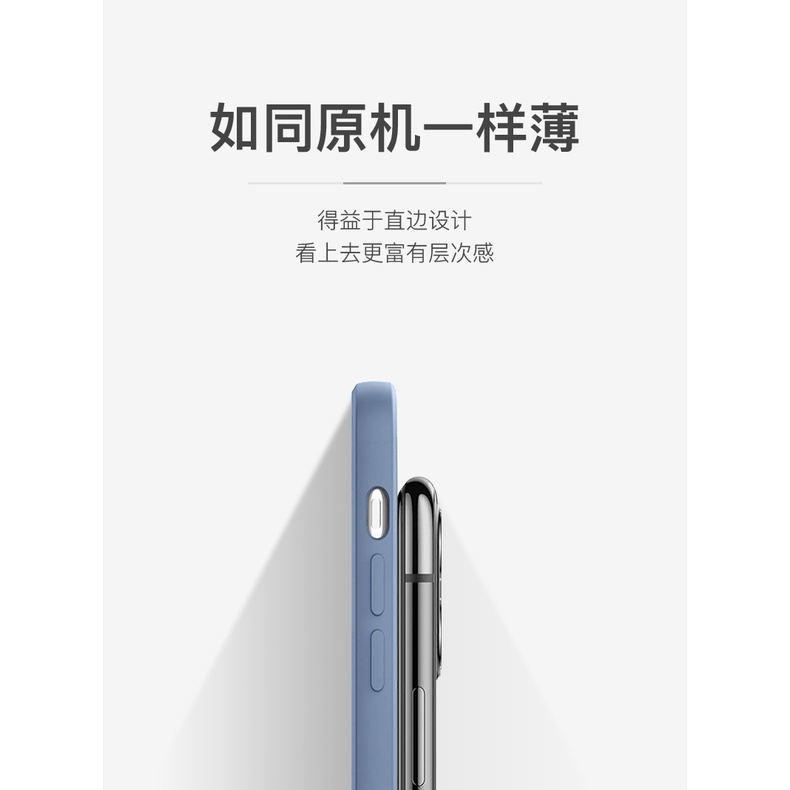 Ốp Điện Thoại Cho OPPO 3 / 6 / 6 / 7 / 17 / 8 / 11 / 15 / Realme 3 / PRO / GT / neo / 2 / Q5 / X7 / PRO / 9 / Realme 3 / PRO / 8 / q3 / 5 / 2 PRO / C / 2 / 2 PRO / 15 / 1 PRO
