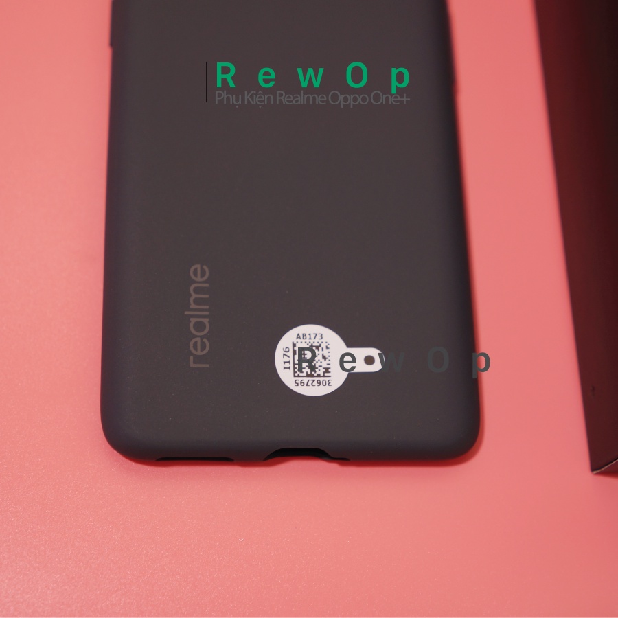 Ốp Lưng theo máy Realme GT Neo, GT 2 Pro, Q3 Pro Carnival, Q5 Pro, Neo 2T, GT2, Neo 2, Neo 3, GT Neo Flash, GT Master