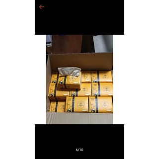Thùng giấy ăn Sipao 30 gói cao cấp. [Hàng Chuẩn 300/1 gói ]