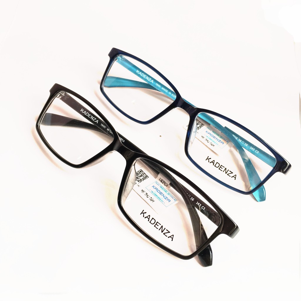 Gọng Hàn quốc chính hãng (BH gãy 1 ĐỔI 1 năm) | BigBuy360 - bigbuy360.vn