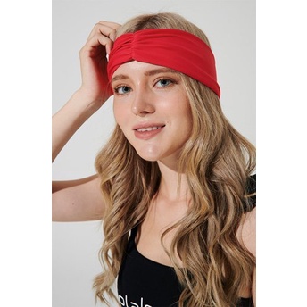 OLABEN Băng đô thể thao thấm hút mồ hôi Headband Olaben