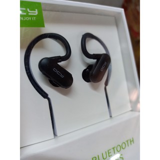 Tai Nghe Bluetooth QCY-QY31