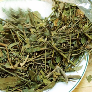combo 2 gói chè vằng khô tấn phát 2kg