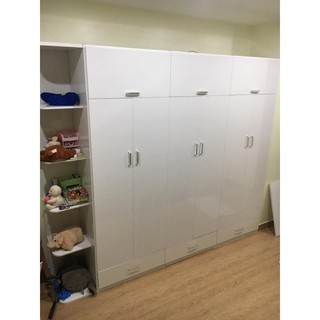 . . Tủ nhựa gia đinh thiết kế siêu bền . .