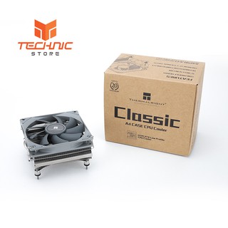 Tản nhiệt CPU Thermalright AXP90 X47