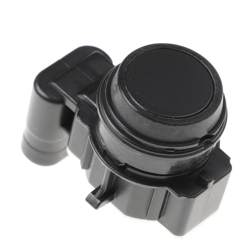 Xe Hơi 3Q Chất Lượng Cao0919275Phụ Kiện Trang Trí Xinh Xắn Chất Lượng 0263013745 Cảm Biến Đỗ Xe Chuyên Dụng Cho Skoda - Audi PDC