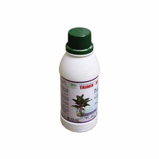 Dung Dịch Dinh Dưỡng Trimix DT Kiểng Thủy Canh