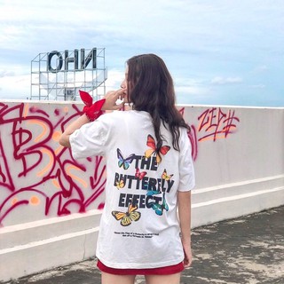 Áo thun cotton 🎀🎀🎀 froom rộng 😉👕👕👕 in hình ❤️❤️❤️ cực dễ thương bk29