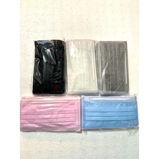 Khẩu trang y tế kháng khuẩn 4lớp