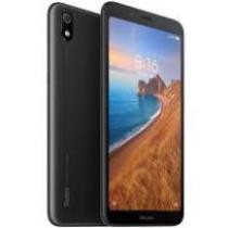 [Bán lẻ = Giá Sỉ] điện thoại Xiaomi Redmi 7a - Xiaomi 7 a 2sim 32G mới Chính Hãng, pin 4000mah, co Tiếng Việt