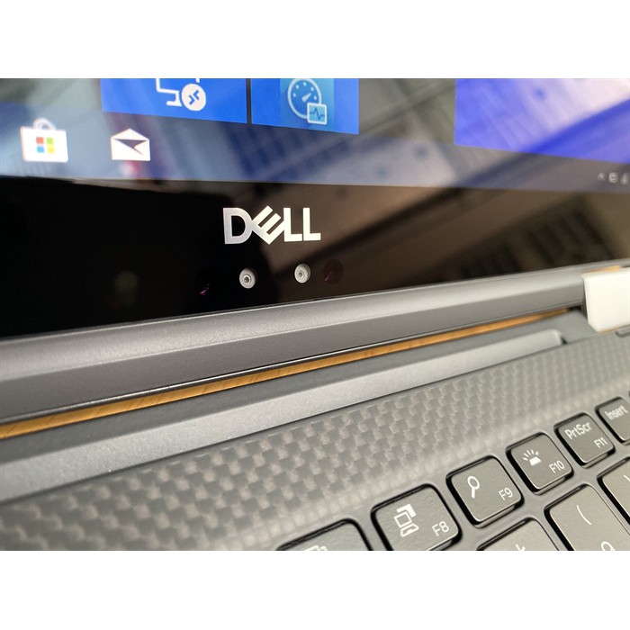Laptop Dell Precision 5530 / i5 8305G / 8G, 256G / vga-4G | BigBuy360 - bigbuy360.vn