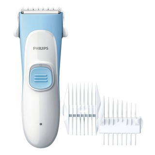 Máy cắt tỉa tóc cho bé sơ sinh PHILIPS HC1055
