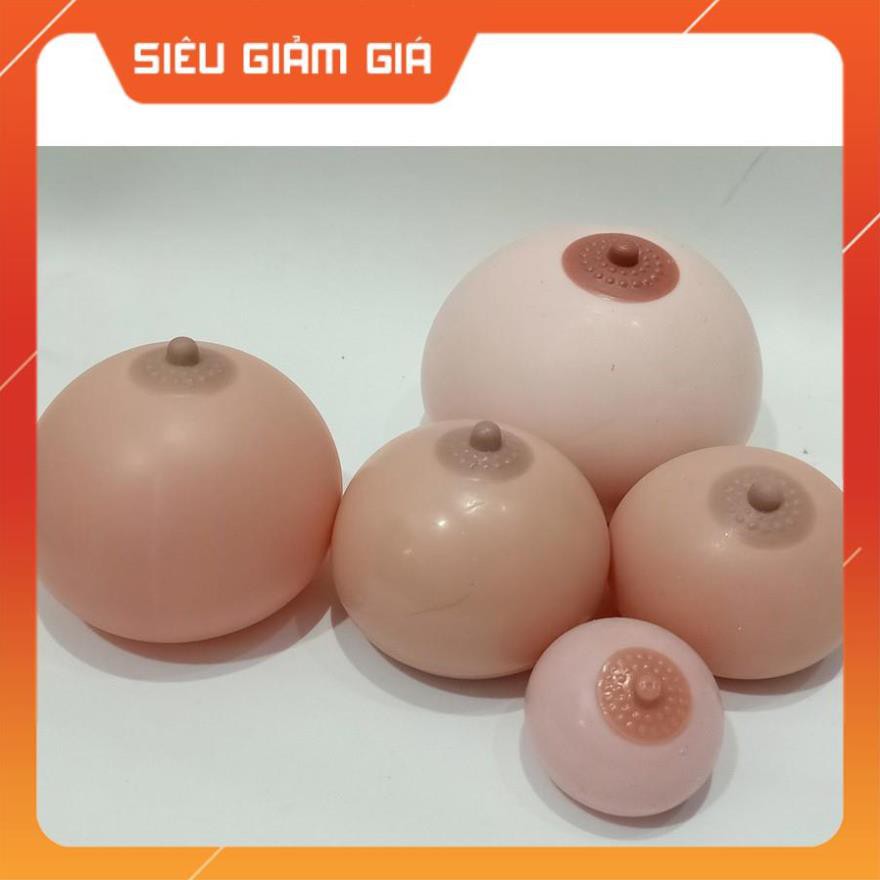 ĐỒ CHƠI BÉ VẾU SILICON