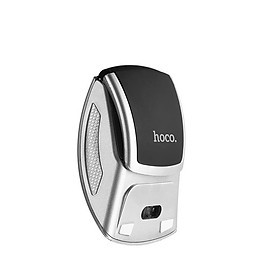 Chuột Máy Tính Bluetooth Hoco DI03 - Chất Lượng Tốt - Hàng Chính hãng