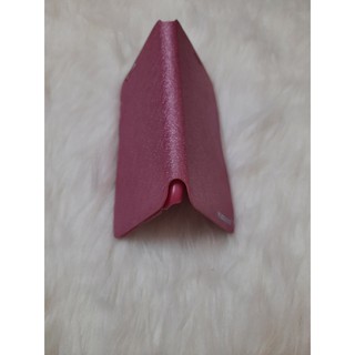 Ốp iphone - Ốp gập cho Iphone 6/6s/6 Plus/6s Plus