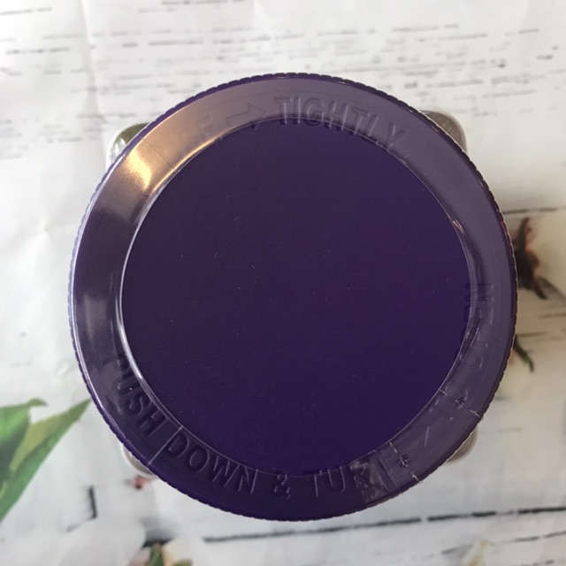 Kẹo ngủ ngon 5mg-10mg Natrol Melatonin Gummies