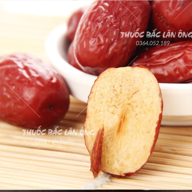 Táo Đỏ Hàn Quốc 200g