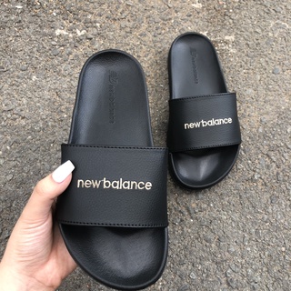 DÉP NEW BALAN.CE SIÊU SANG