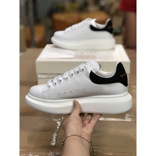Giày MC queen Bản SlÊU CẤP [full box,bill] nam nữ