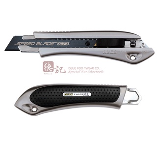 Dao cắt OLFA OLFA ltd-AL-LFB