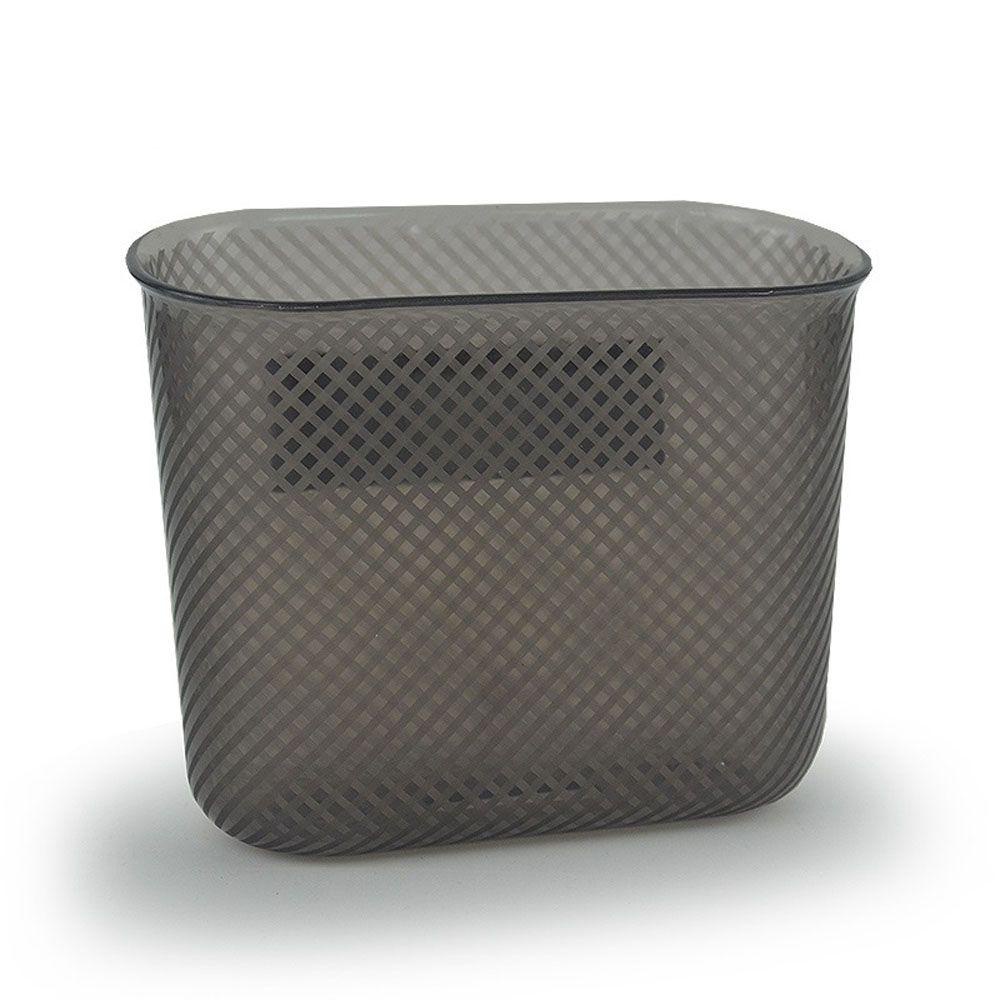 Hộp Đựng Tiền Xu Phụ Kiện Ô Tô Sắp Xếp Gọn Gàng