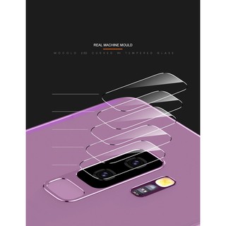 kính cường lực camera S8 , S8 plus ,S9 , S9 plus